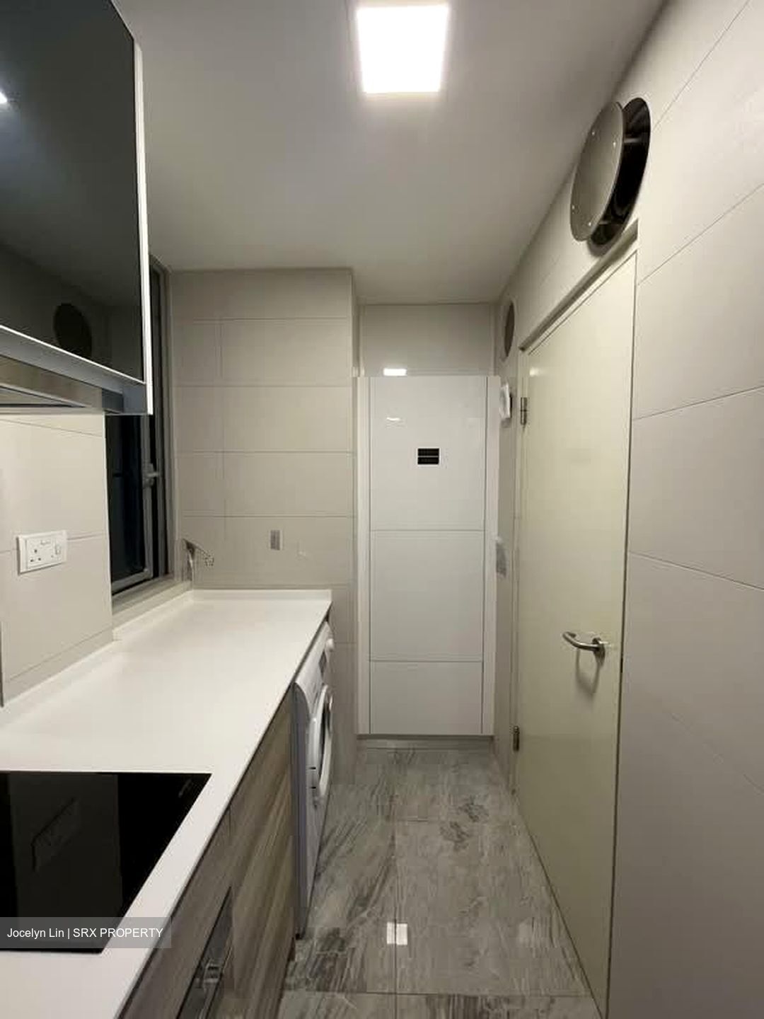 Stars Of Kovan (D19), Apartment #612385351